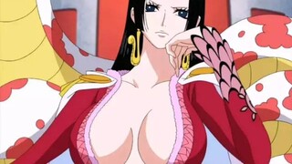 【海贼王】海贼王的配音现场，声优都是怪物系列