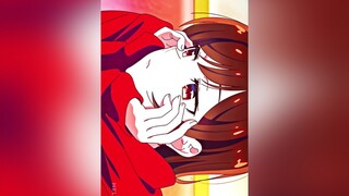 837k❤️ anime yumekojabami mizuharachizuru kugisakinobara siesta onisqd