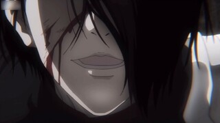 Điểm tương đồng nhưng điểm tương đồng