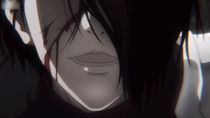 Điểm tương đồng nhưng điểm tương đồng