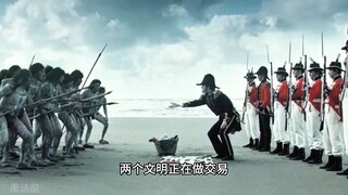世上真的有神明吗？达尔文这一神作问世，直接抹去了上帝的存在