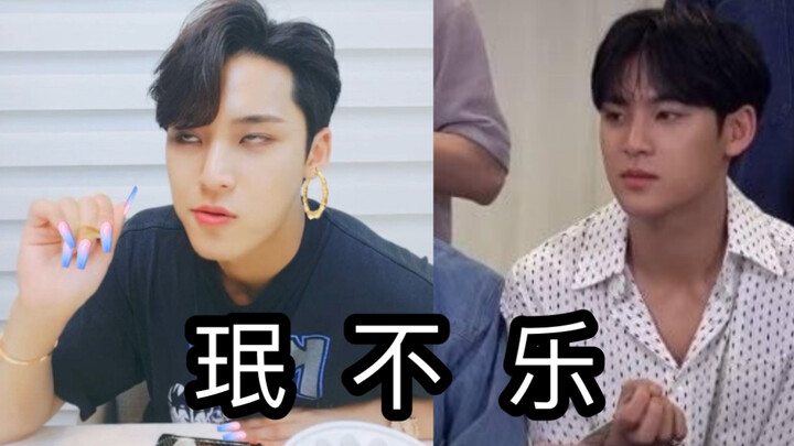 俗话说得好： 灵 感 来 源 于 生 活 ☆