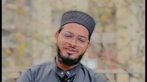 Nabi ﷺ