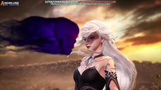 Little Fairy Yao Eps 27 Sub Indo