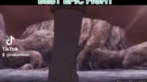 Impossible, Possible