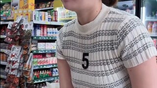 还是换个人看店吧