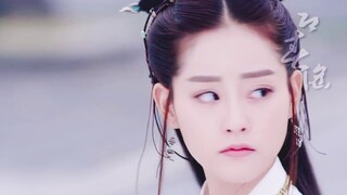 [Min Ruo ‖ Ah Huan x Xiao Jiu][Chen Yuqi x Zhu Xudan] The daily life of a loyal dog and a proud girl