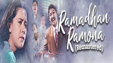 [FILMJADUL-HD] Ramadhan Ramona (1992) 1080p