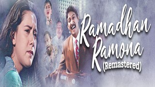 [FILMJADUL-HD] Ramadhan Ramona (1992) 1080p