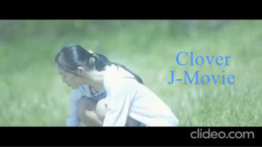 Clover (2014) - Full Movie [English Subtitles]