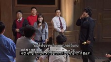Comedy Royale (2023) ชิงบัลลังก์ความฮา EP 4 [ซับไทย]