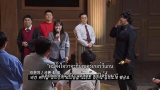 Comedy Royale (2023) ชิงบัลลังก์ความฮา EP 4 [ซับไทย]