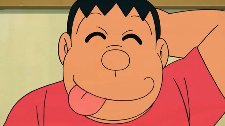 Bạn có biết những bảo bối đỉnh nhất của Doraemon là gì không?