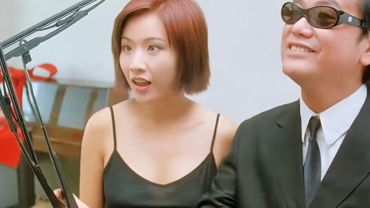 “Super Prank King”: Buy Batteries, Get a TV # Highlight Reel