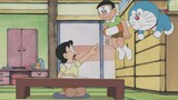 Doraemon (2005) - (55)