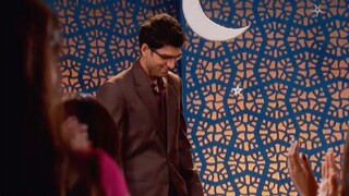 Iss Pyaar Ko Kya Naam Doon-224