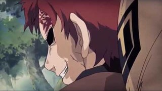[gaara] -amv- |my demons|