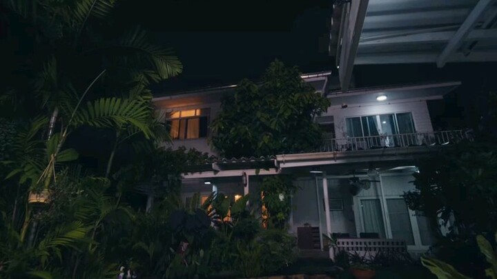 เจนจะเป็นดาวสินกำ EP.5