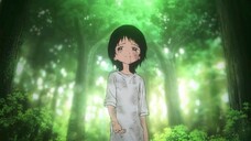Takopi no Genzai - EP 3 (HD) Sub Indo