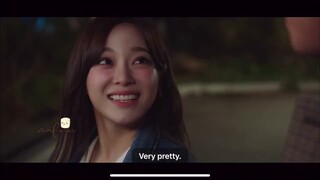 Baby, I love u ( A business proposal ) FMV - Kim Se-jeong