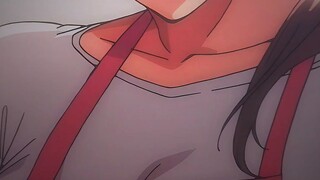 cosplayerny juga oke πππ₯΅