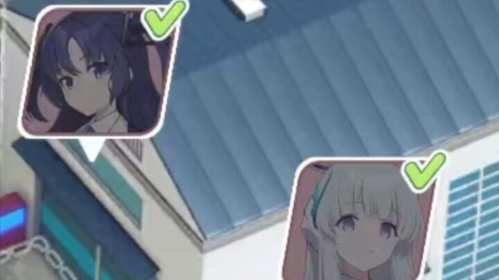 Giống như điều gì đó Nô-ê sẽ làm