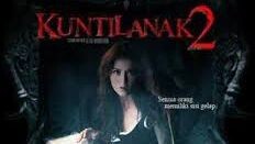 Kuntilanak 2 (2009)