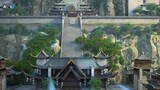 Jade Dynasty Episode 09