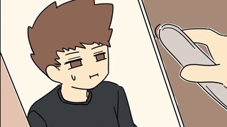 [Supplementary file] The father-in-law also won the MVP! The daughter only knows how to make out! Th