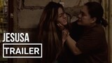Jesusa -- Sylvia Sanchez | Filipino Movie Trailer & Blurb