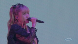 JUNNA - Dear (The Ancient Magus' Bride Season 2)