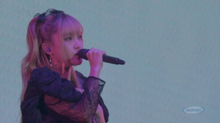 JUNNA - Dear (The Ancient Magus' Bride Season 2)