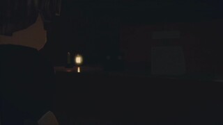 Minako's Hide and Seek Digitally Enhanced HD Full movie