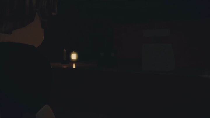 Minako's Hide and Seek Digitally Enhanced HD Full movie