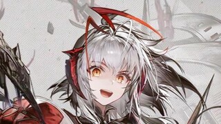If all the operators' mouths were photoshopped to look like Xiao Chen's
