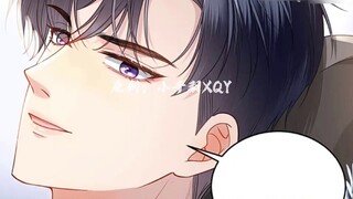 Bị định mệnh dẫn dắt, một người đàn ông bất ngờ được tái sinh sau khi chết và gặp lại người chồng củ