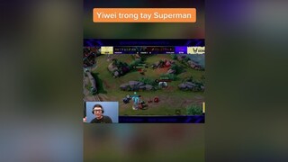 lqmb lienquan lienquanmobile_garena lienquanmobile garenalienquan xuhuongtiktok capcut