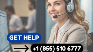 Full List of ≋Delta Student Discount Toll-Free Helpdesk Numbers (Usa)