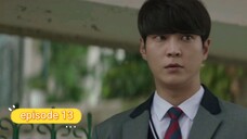 Alice season 01 episode 13 hindi dubbed 720p