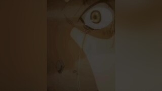 animeedit anime fyp attackontitanseason4