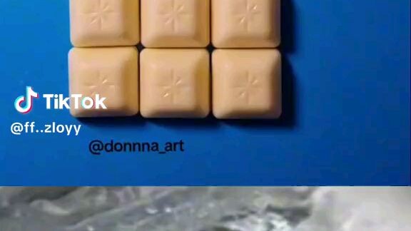 give credit pls💞💞