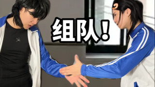 เมื่อห้องเรียนมีการแสดงทางวัฒนธรรม!