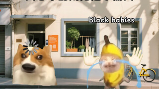 #HaveFunThisSummer #KlingAI #ComeAndEnjoyYourSummerVacation #You'reTheMostAwesome