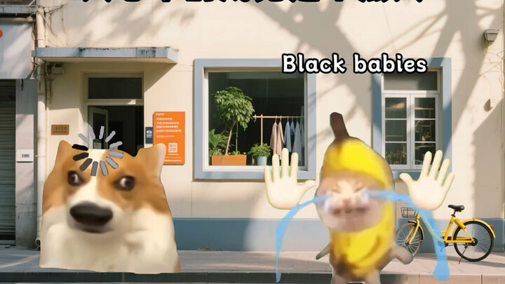 #VuiHèCùngKeling #KelingAI #NhanhTayĐónHè #HèNàyBạnLàNhất