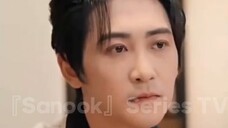 『Sanook』ลู่เฉิน กลับมาครั้งนี้ขอทำหน้าที่พ่อให้ดี (พากย์ไทย) (เรื่องใหม่)#ติดตามเต็มเรื่อง