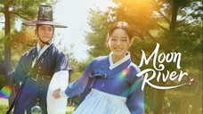 Moon River Episode-6 (ENG_SUB)