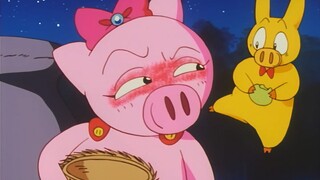 Boorin (Boorin của Hạ Uy Di)