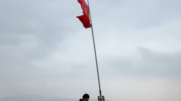 This thing is so cleverly designed!