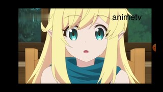 Slime Taoshite 300-nen, Shiranai Uchi ni Level Max ni Nattemashita Tập 5 Hồn ma bị thu phục