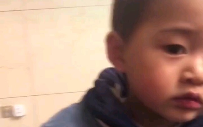 Menempuh jalan anak, sehingga anak tidak lagi memiliki jalan untuk diambil.